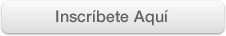 Inscríbete aquí