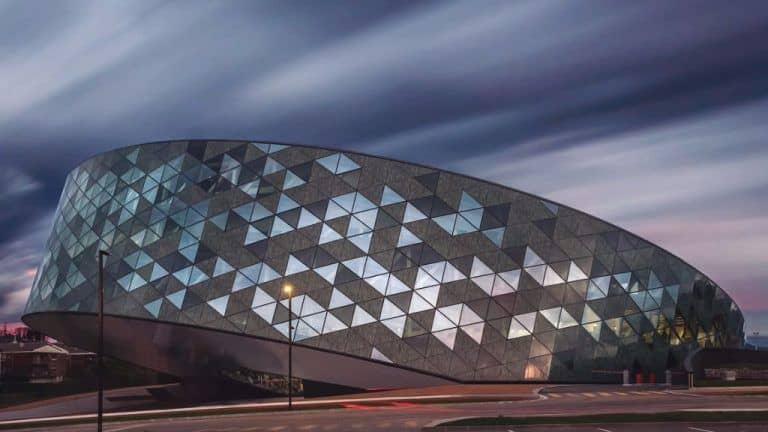 Orona Ideo Hernani Xabier Barrutieta Proarquitectura orona-ideo-hernani-xabier-barrutieta-proarquitectura