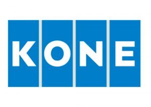 kone