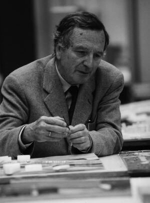 RAFAEL MONEO