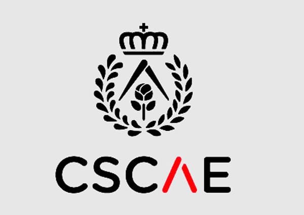 cscae logo