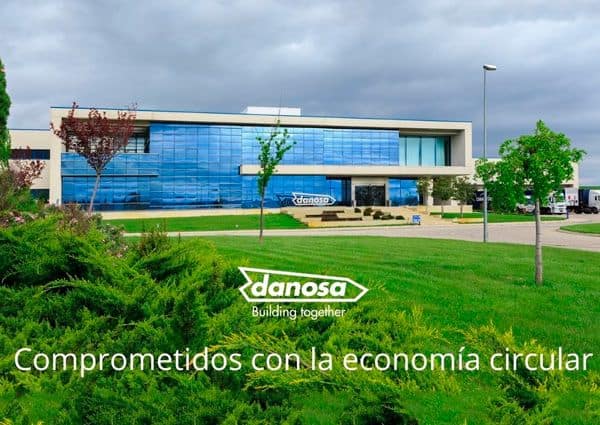 danosa