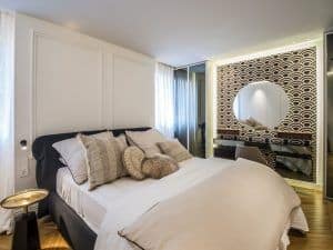 casa pasiva murcia estudio Juka