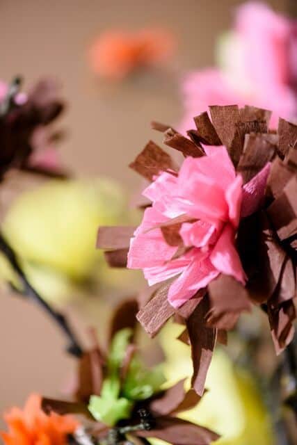 color del año bruguer Inspiration Global