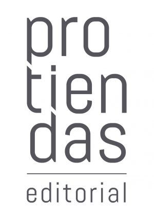LOGO editorial protiendas