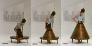 Hussein Chalayan