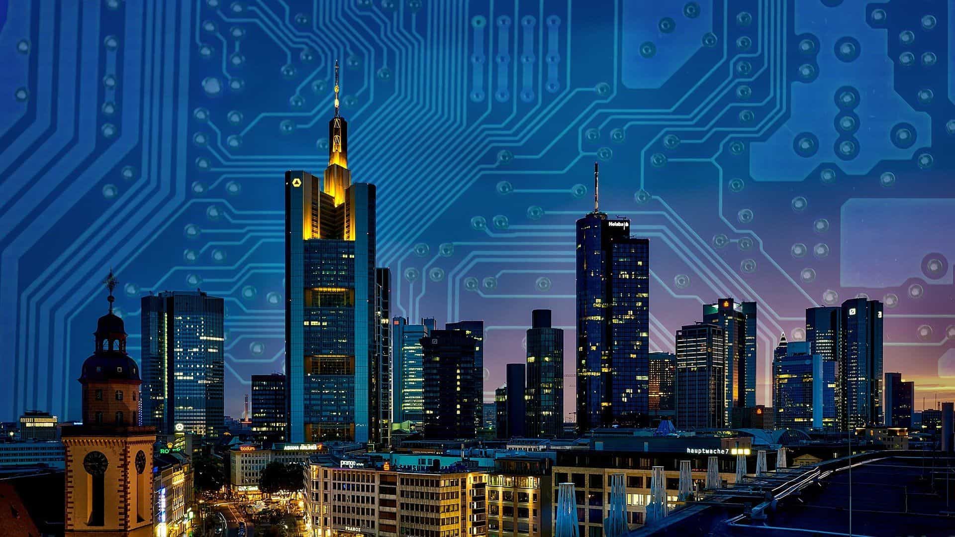 smartcities
