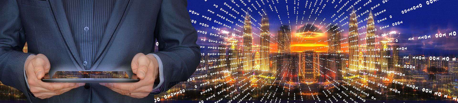 smartcities