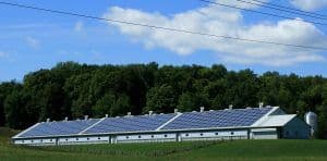 casa solar