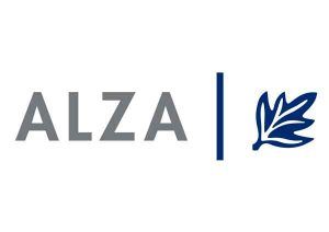 alza obras y servicios logo