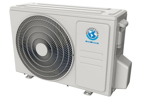 salvador escoda mundoclima