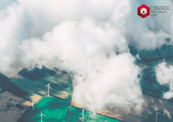 Día Mundial por la Reducción de la emisiones de CO2