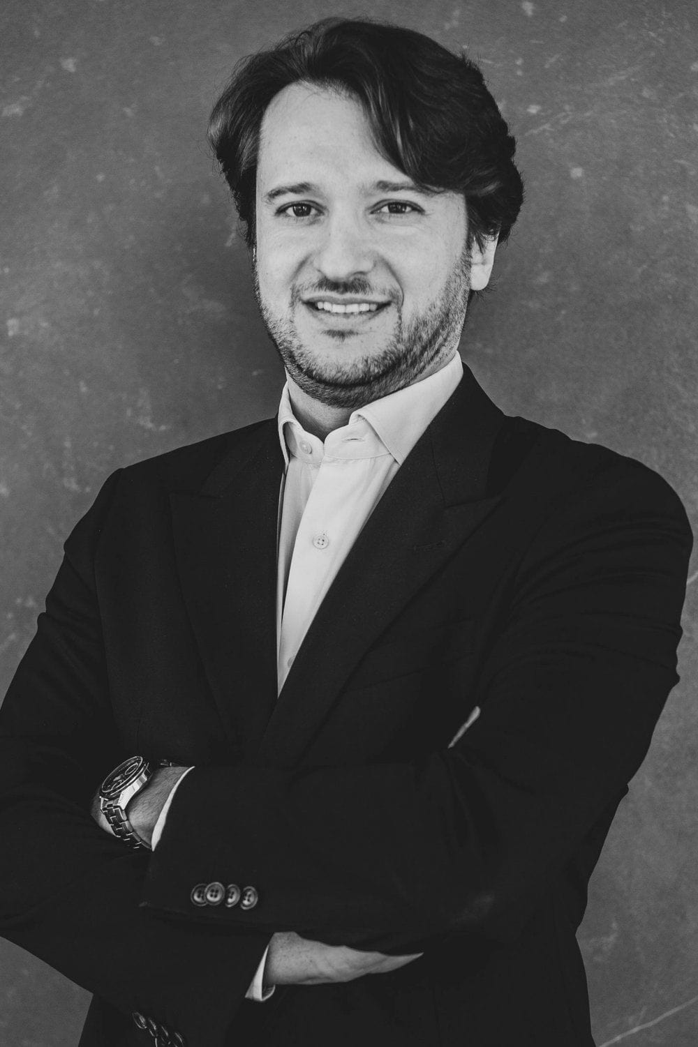 Giuseppe Blengini