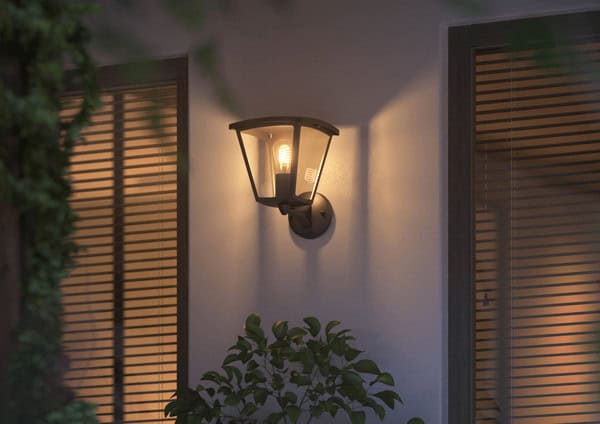 Philips Hue Inara