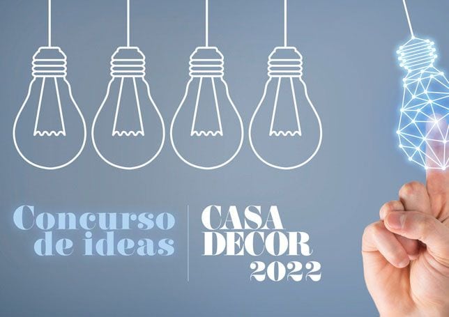 concurso ideas casa decor concurso ideas casa decor