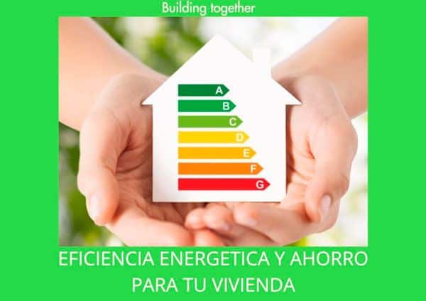 calculadora