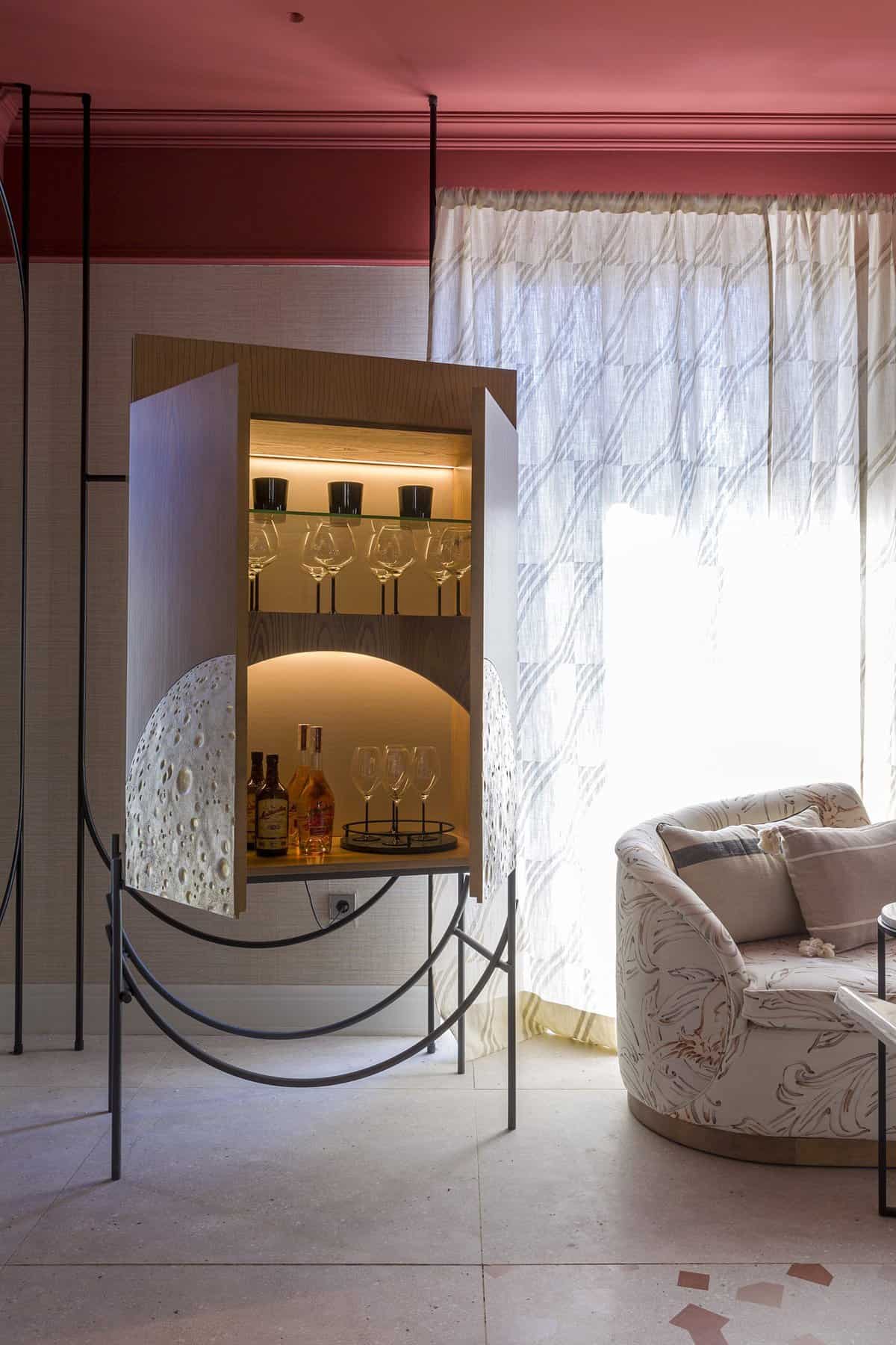 casa decor 2022 espacio jacob delafon u interior design cuarto de baño.jpg