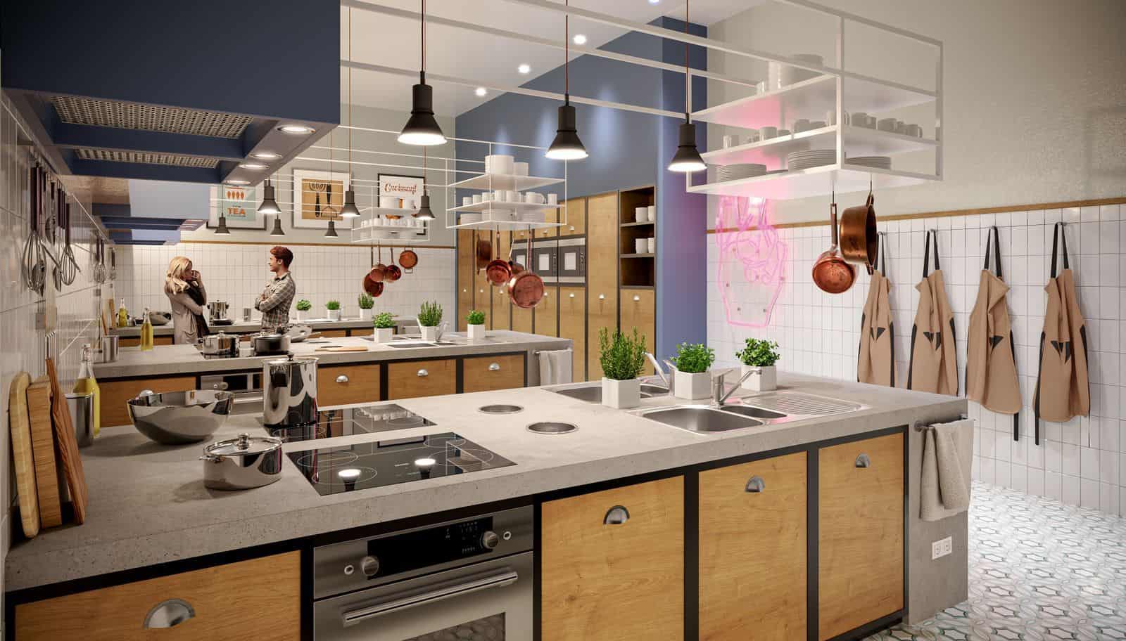 esidencia vita student pedralbes batlleiroig