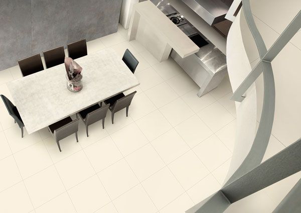 Comedor Cocina Modelo Polar