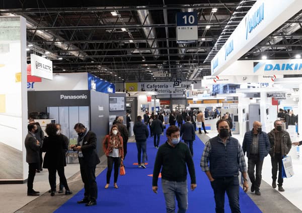 IMG Ambiente C&R 21