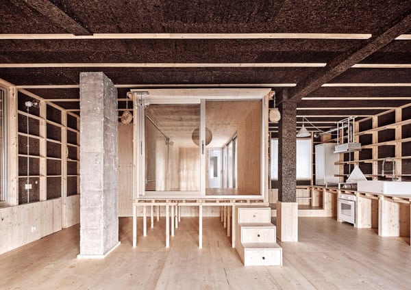 The Day After House @jose_hevia-b