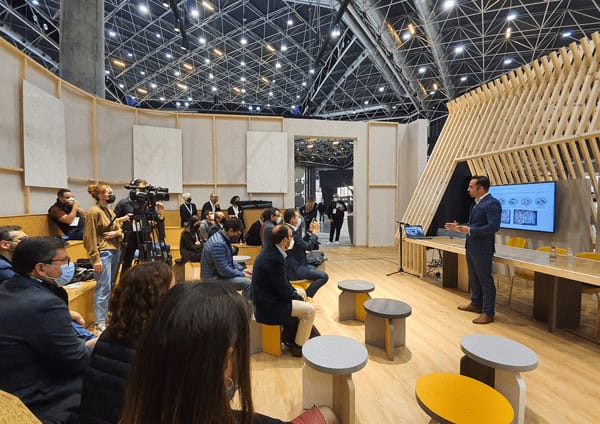 MADERALIA José Matas