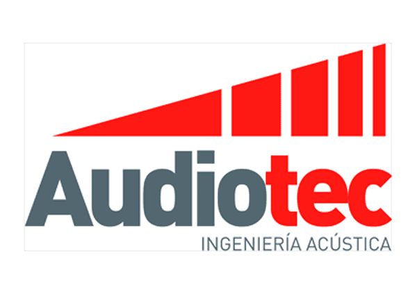 audiotec logo