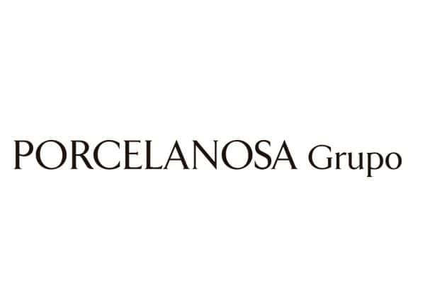 porcelanosa-logo-proarquitectura