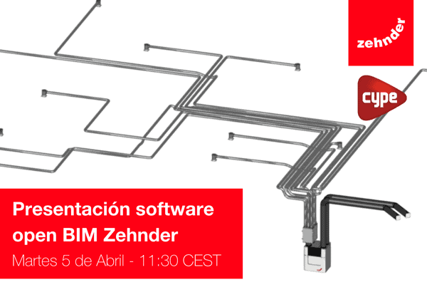 zehnder