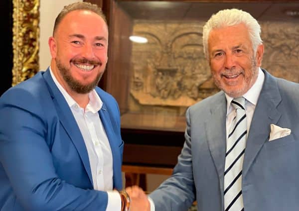 CONCOVI y MIC Insurance firmarán un convenio histórico para el sector de la Vivienda Cooperativa