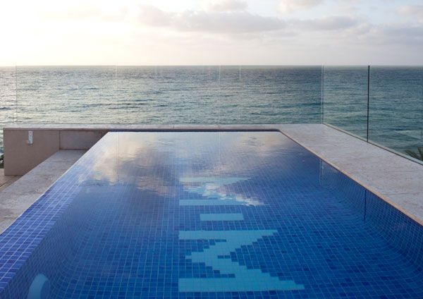 Hotel MIM Mallorca, Islas Baleare