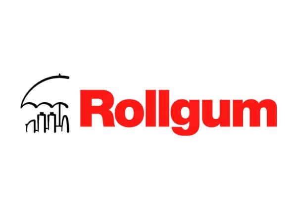 logo Rollgum