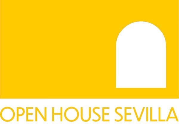 open house sevilla