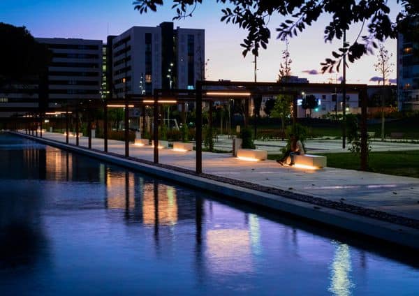 SCHREDER_PARQUE MARTIRICOS