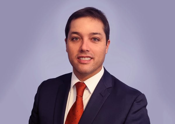 Alejandro Baschwitz, nuevo jefe de Ventas Nacional para Bosch Termotecnia Residencial