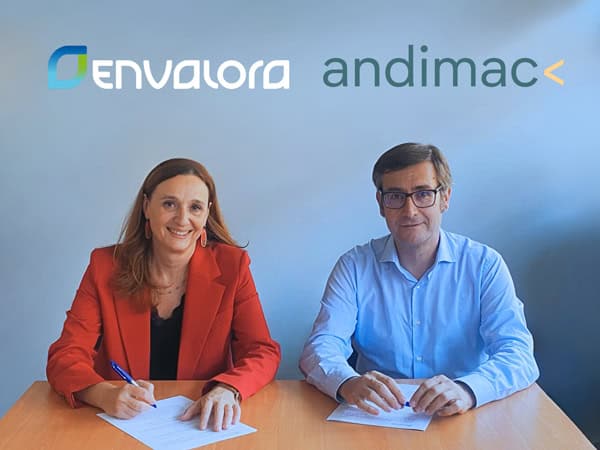 firma acuerdo