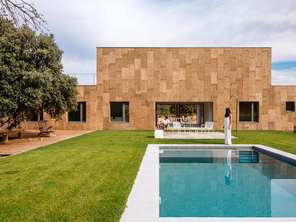 Proyecto. Estudio Albar