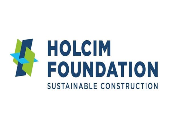 holcim foundation
