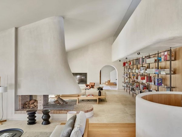 fotografía Manolo Yllera