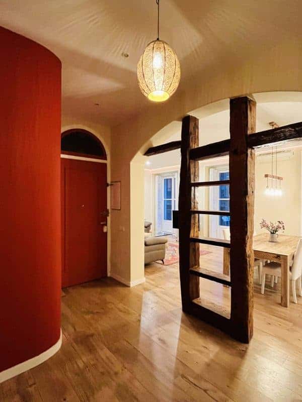 Fotografías realizadas por Xing