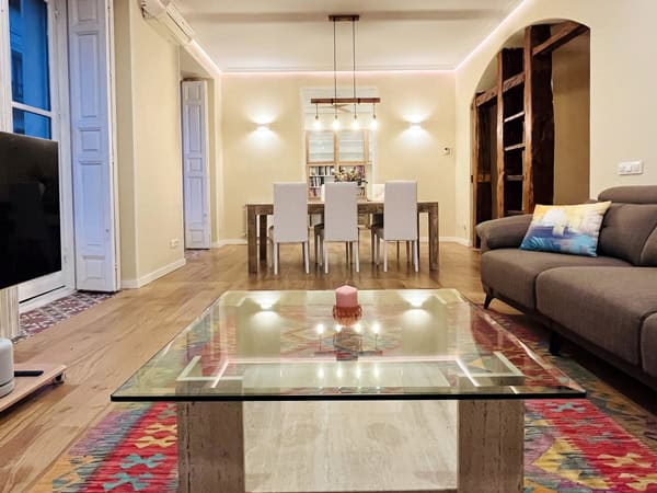 Fotografías realizadas por Xing