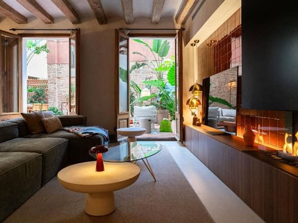 Fotografías por Heidi Cavazos