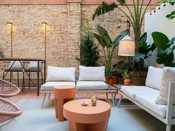 Fotografías por Heidi Cavazos