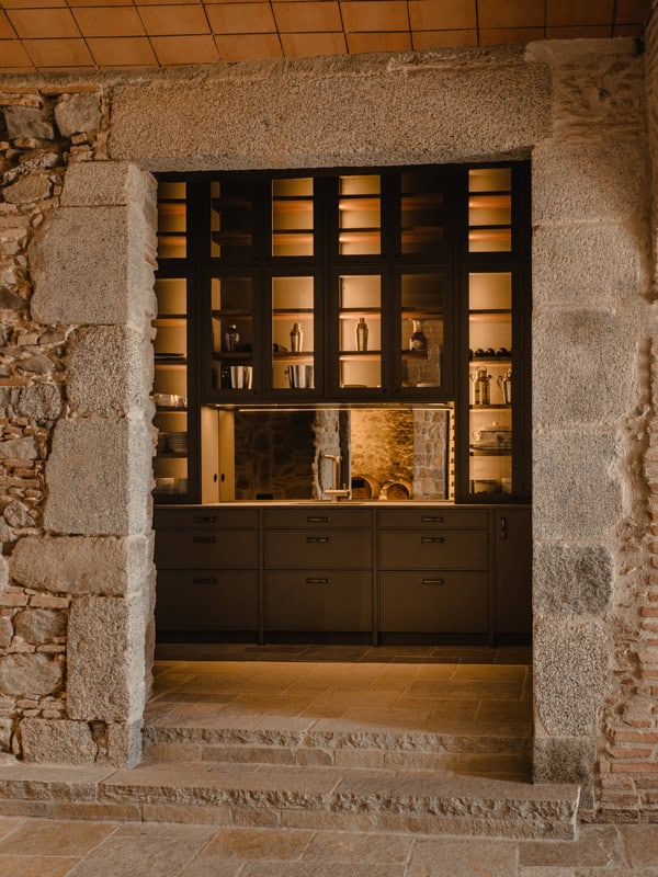 Fotografías Ariadna Puigdomenech