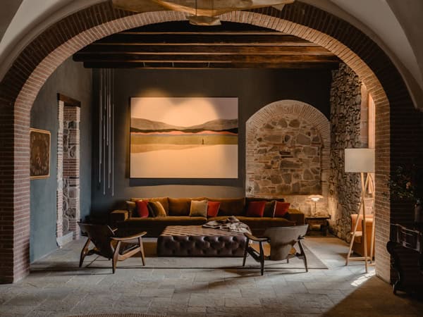 Fotografías Ariadna Puigdomenech