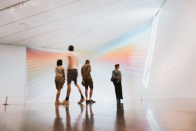 Foto de ian dooley en Unsplash