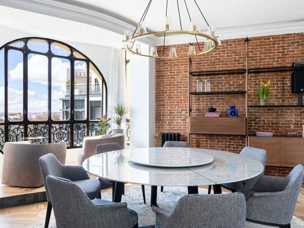 Fotos de Carla Capdevila.