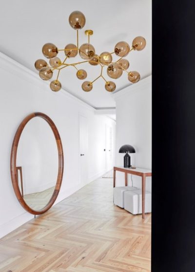 Fotos de Carla Capdevila.