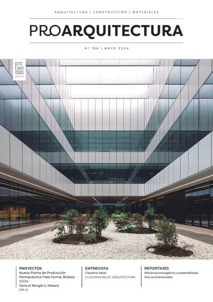 PA-186-doopaper-min-1