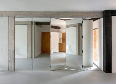 Premios Arquitectura CSAE 2024